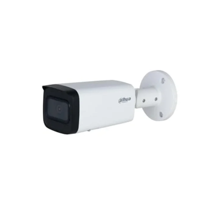 IPC-HFW2441T-AS-0360B 4MP 3.6mm IR Bullet