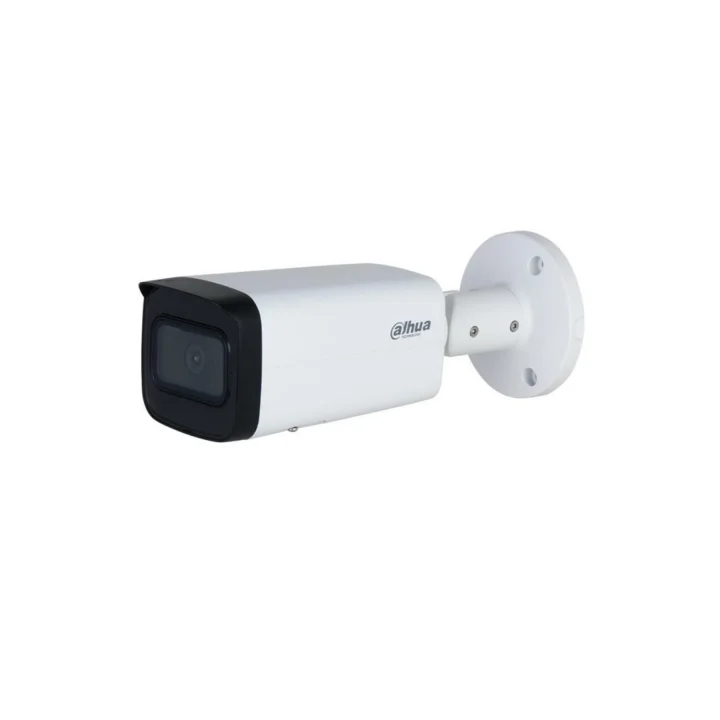 IPC-HFW2441T-AS-0360B 4MP 3.6mm IR Bullet