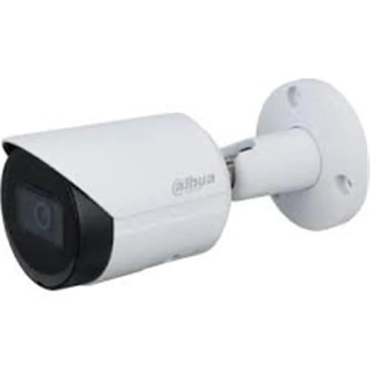 IPC-HFW2541T-ZAS-27135 5Mp Ip Bullet Kamera