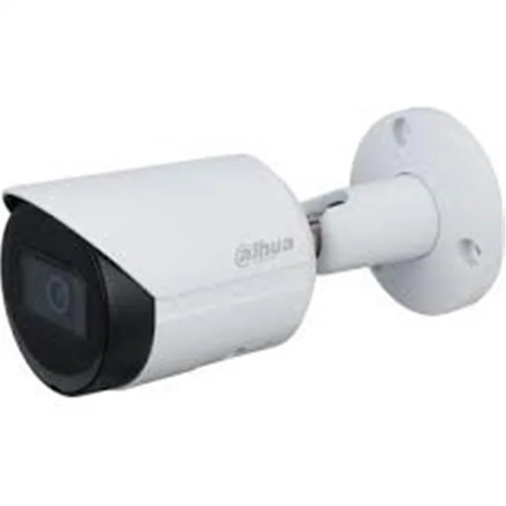 IPC-HFW2541T-ZAS-27135 5Mp Ip Bullet Kamera