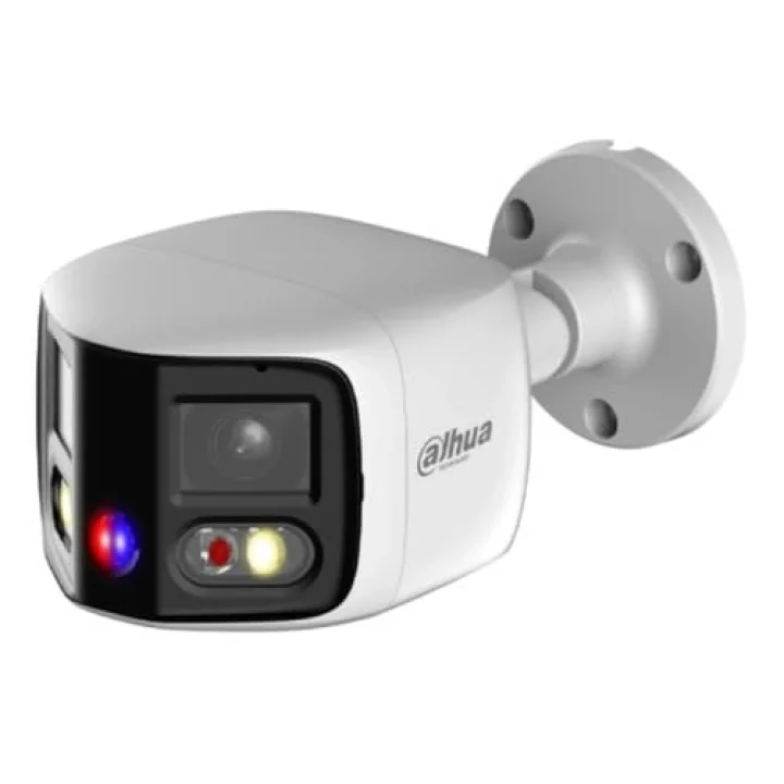 IPC-PFW3849SP-A180-E2-AS-PV-0280B
