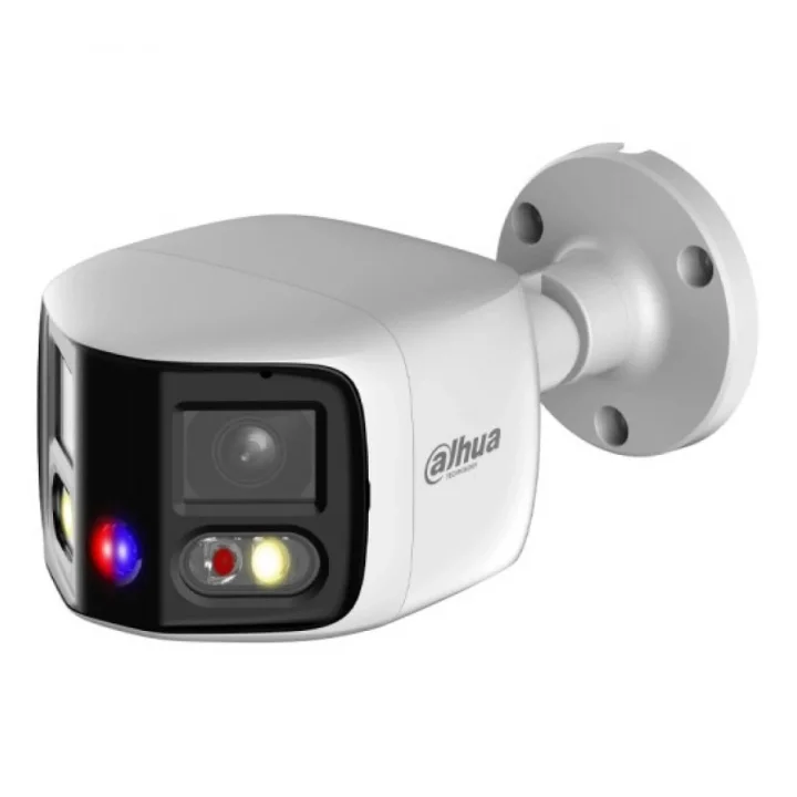 IPC-PFW3849SP-A180-E2-AS-PV-0280B
