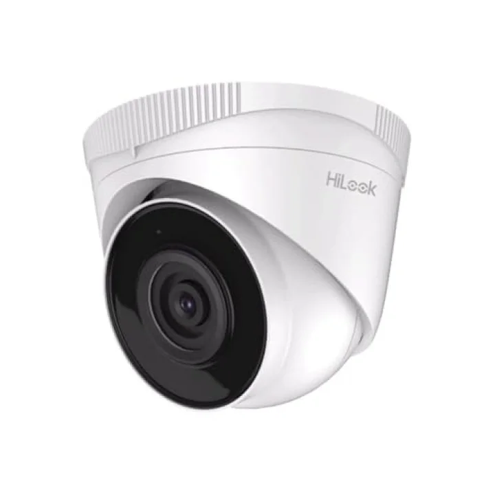 IPC-T220H-F 2 MP 2.8 MM IP DOME KAMERA