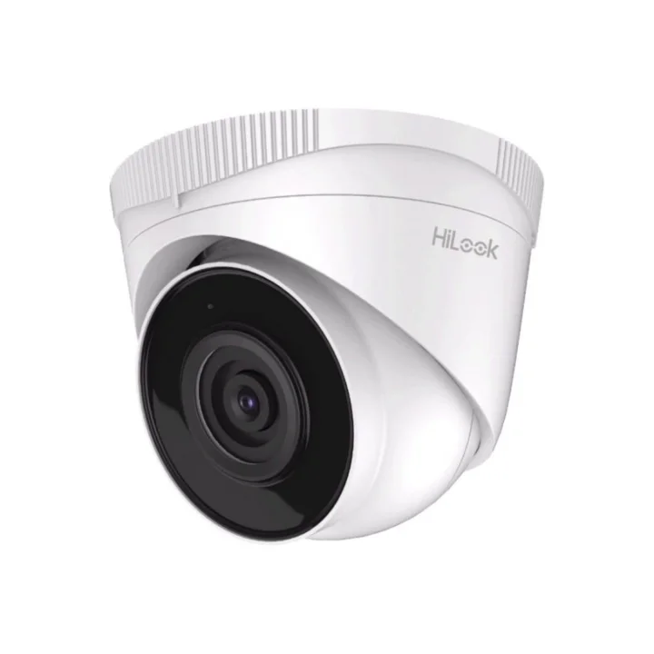 IPC-T220H-F 2 MP 2.8 MM IP DOME KAMERA