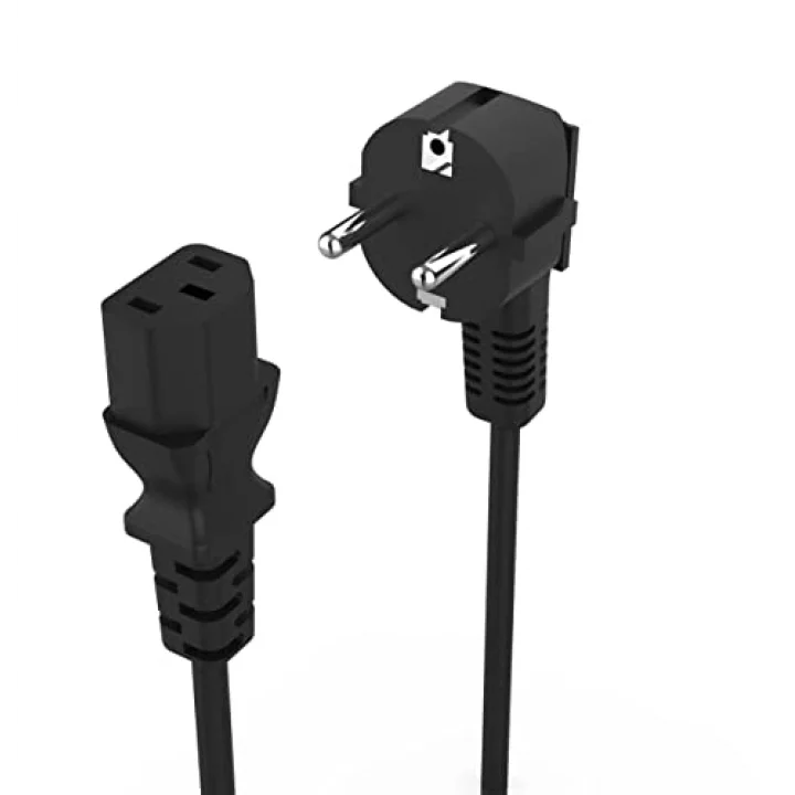 IPW-15 Power Kablo Blister 1,5 M