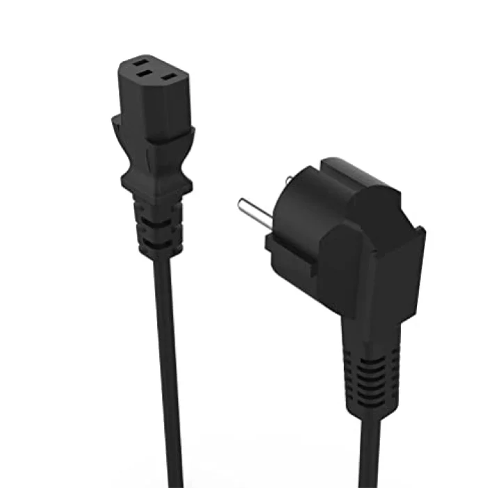 IPW-15 Power Kablo Blister 1,5 M
