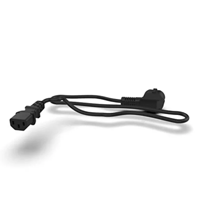 IPW-15 Power Kablo Blister 1,5 M