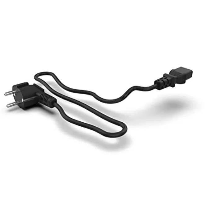 IPW-15 Power Kablo Blister 1,5 M