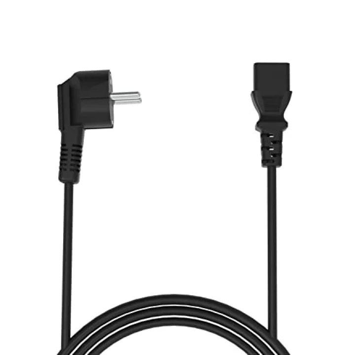 IPW-15 Power Kablo Blister 1,5 M