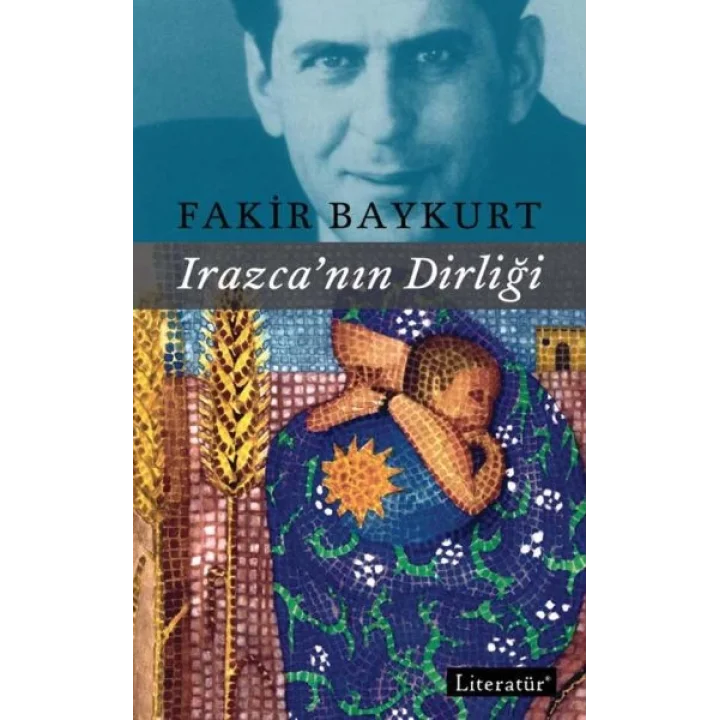 Irazcanın Dirliği