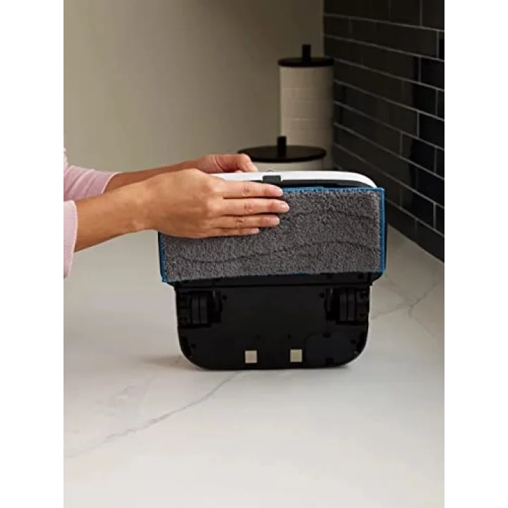 İROBOT BRAAVA JET M6 YIKANABİLİR PAD
