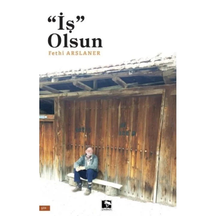İş Olsun