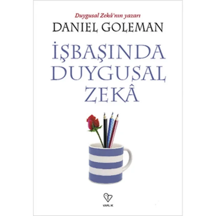 İşbaşında Duygusal Zeka