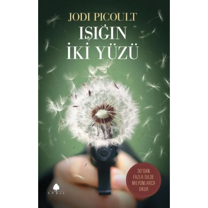 Işığın İki Yüzü