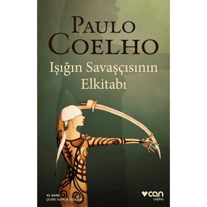 Işığın Savaşçısının El Kitabı