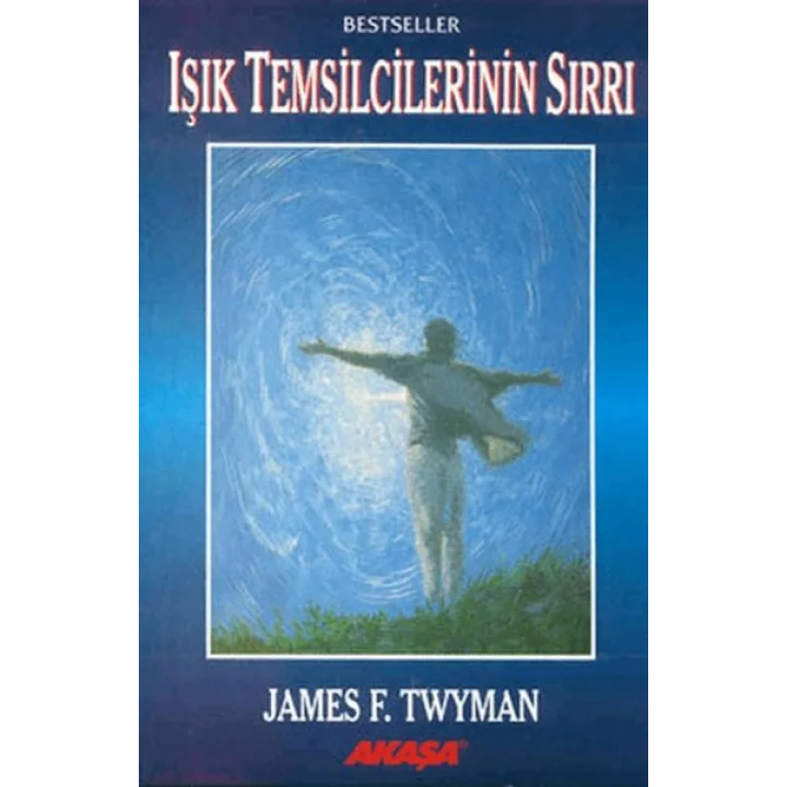 Işık Temsilcilerinin Sırrı
