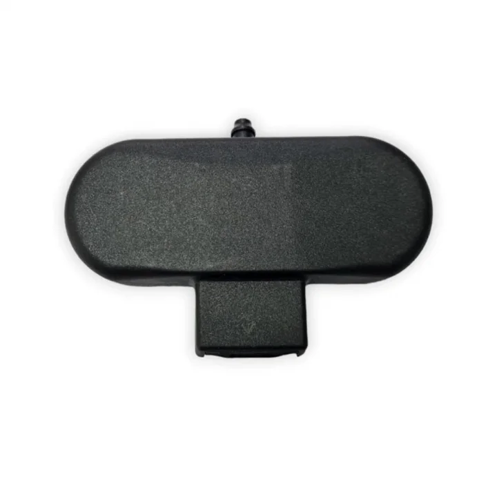Isıtmalı Sol Ön Cam Fiskiye Memesi 8J0955987G Audi A8 ile uyumlu 2004-2007