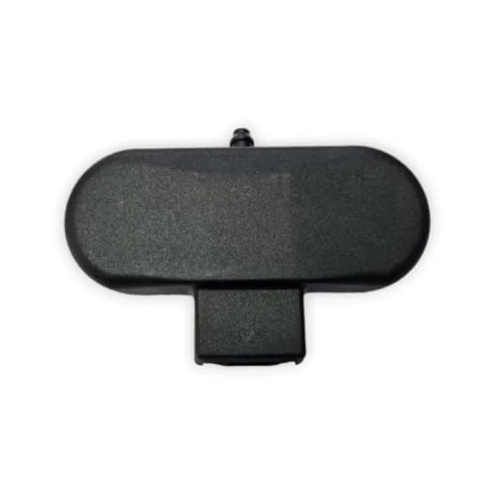 Isıtmalı Sol Ön Cam Fiskiye Memesi 8J0955987G VW Passat CC ile uyumlu 2009-2012