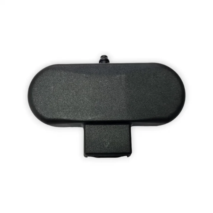 Isıtmalı Sol Ön Cam Fiskiye Memesi 8J0955987G VW Passat CC ile uyumlu 2009-2012