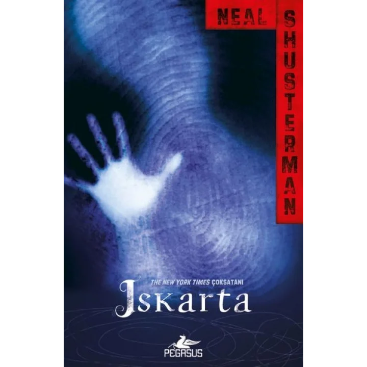 Iskarta
