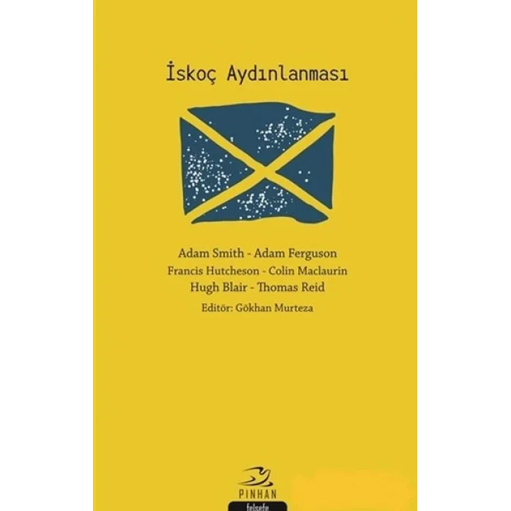 İskoç Aydınlanması