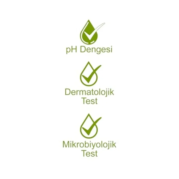Islak Mendil 864 Yaprak (12x72) – Koli