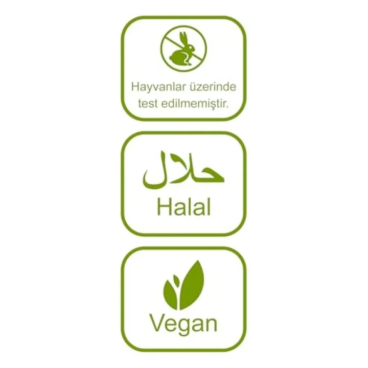 Islak Mendil 864 Yaprak (12x72) – Koli