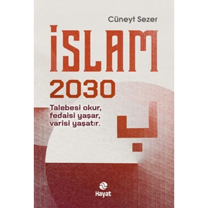 İslam 2030