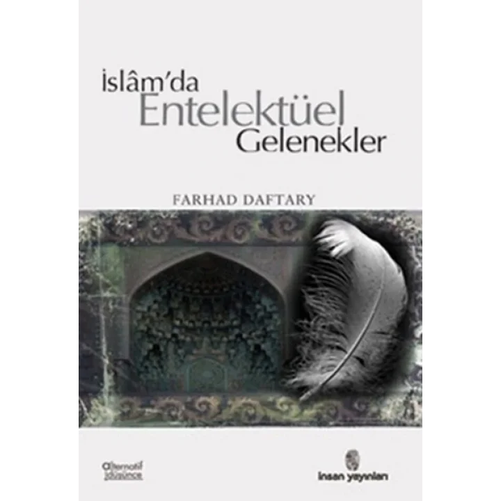 İslamda Entelektüel Gelenekler