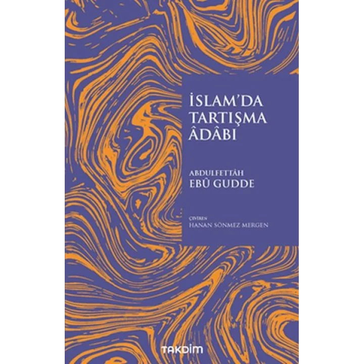 İslamda Tartışma Adabı