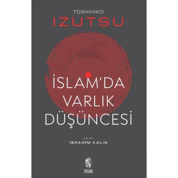 İslamda Varlık Düşüncesi