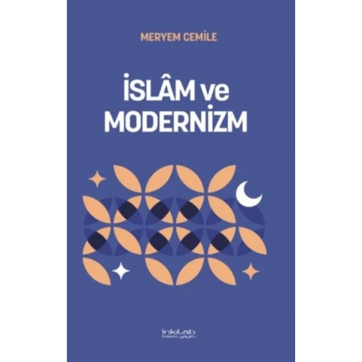 İslâm ve Modernizm