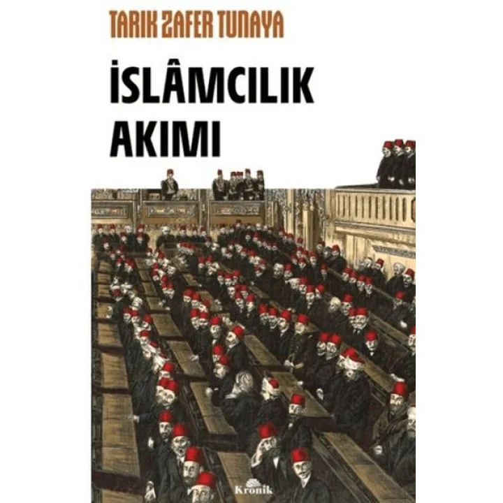 İslamcılık Akımı
