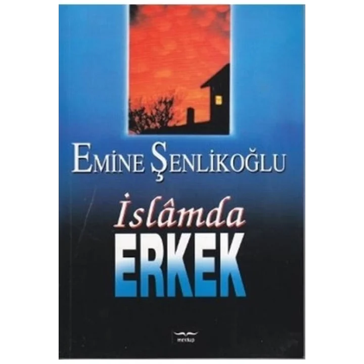 İslamda Erkek
