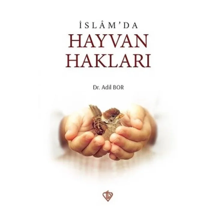 İslamda Hayvan Hakları