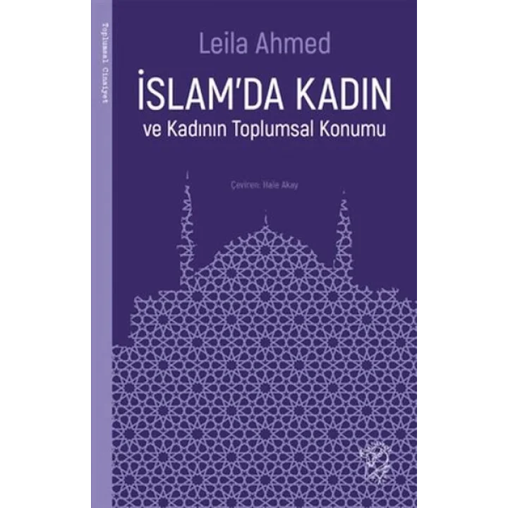 İslam’da Kadın ve Kadının Toplumsal Konumu