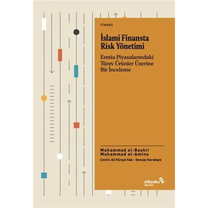 İslami Finansta Risk Yönetimi