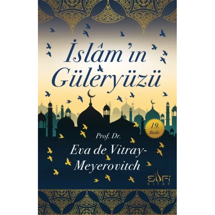 İslamın Güleryüzü