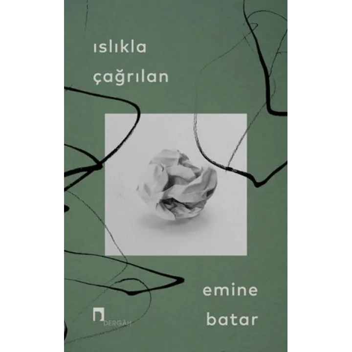 Islıkla Çağrılan