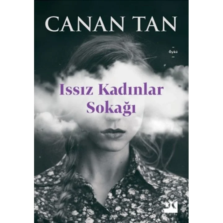 Issız Kadınlar Sokağı