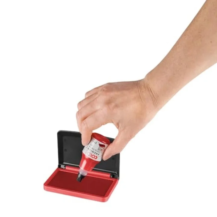 ıstampa kutusu Micro 50x90 mm
