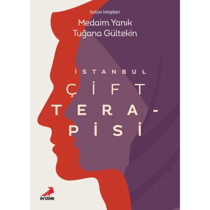 İstanbul Çift Terapisi
