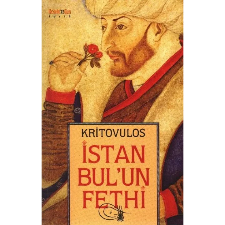 İstanbul’un Fethi