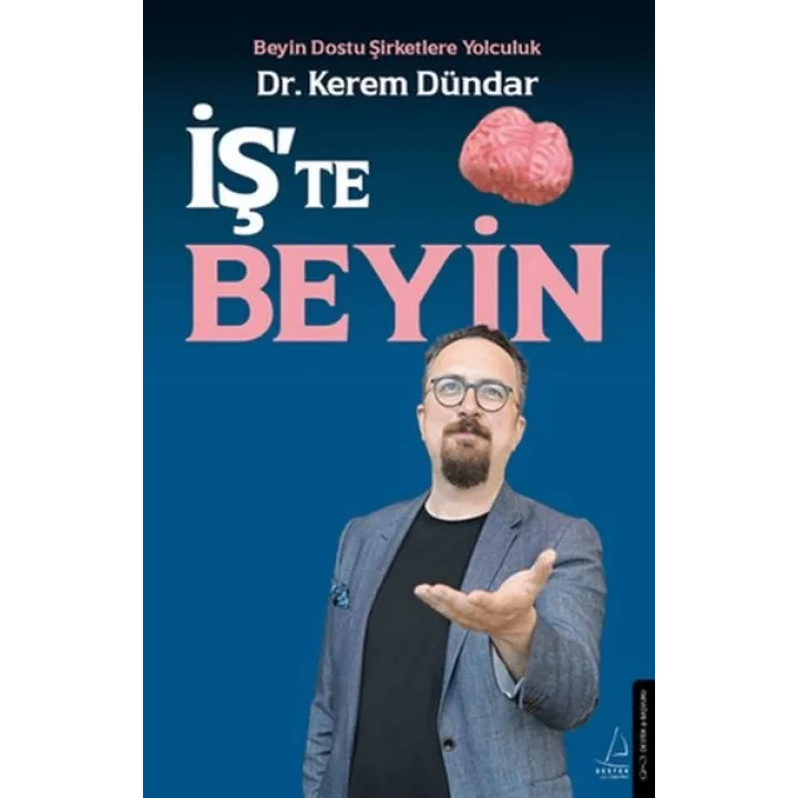 İş’te Beyin