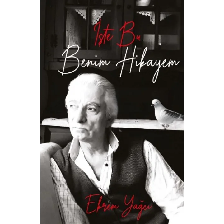 İşte Bu Benim Hikayem