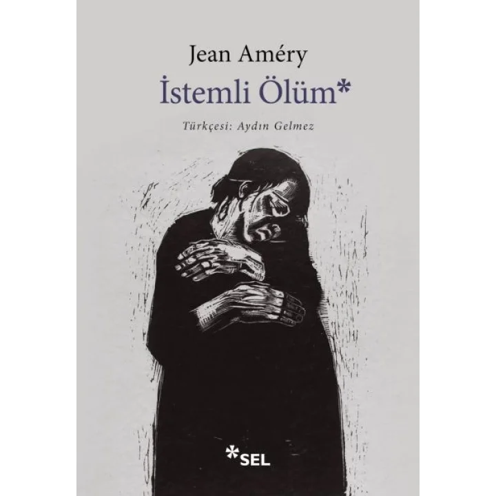 İstemli Ölüm