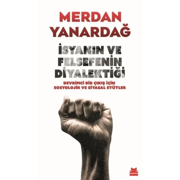 İsyanın ve Felsefenin Diyalektiği