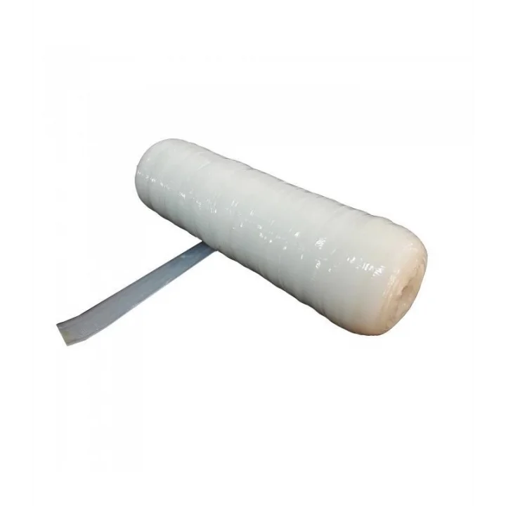 Mey İthalat® İthal Aşı Bandı Bitki Aşılama Bağı Şeffaf