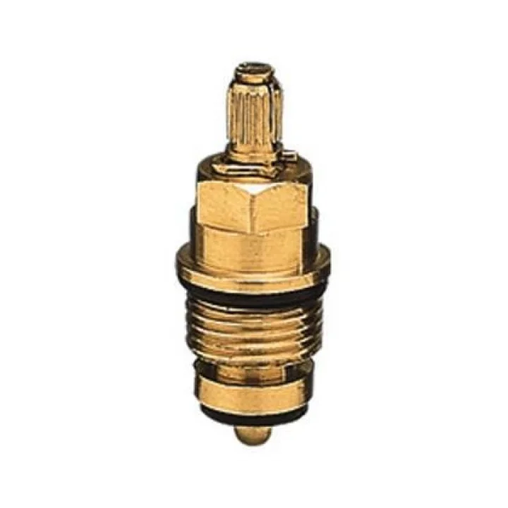 Mey İthalat® İtimat 511 Musluk İçi Salmastra