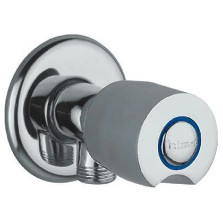 Mey İthalat® İtimat 712 Topaç Ara Musluk